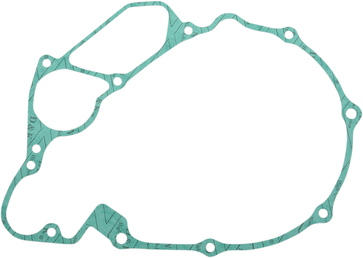 RICK'S MOTORSPORT ELECTRIC Stator Gasket - Honda 25-110