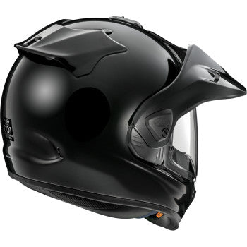 ARAI XD-5 Helmet - Black - Medium 0140-0278