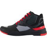 ALPINESTARS Speedflight Shoe - Black/Red/White - US 13.5 2654124134214