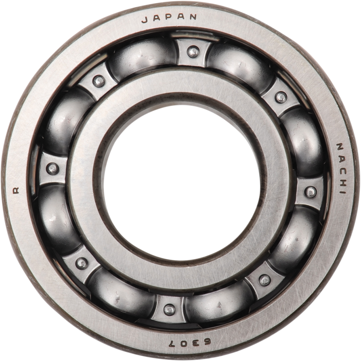 Hot Rods Crank Bearings K024