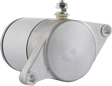 Parts Unlimited Starter Motor 410-54068