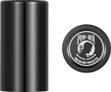 FIGURATI DESIGNS Docking Hardware Covers - POW MIA - Long - Black FD50-DC-2545-BK