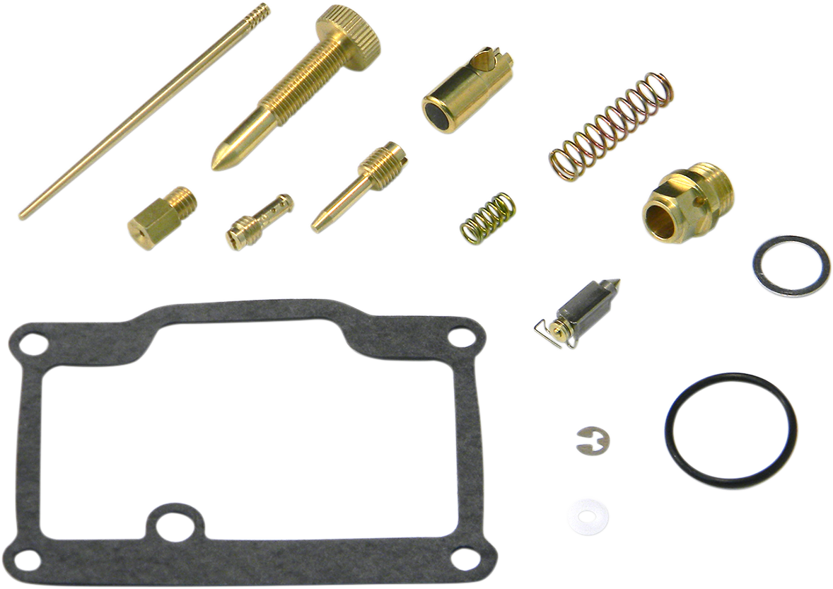 SHINDY Carburetor Kit - 400 Sport '94-'95 03-404