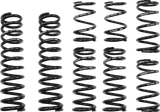 SDI Shock Spring UDCSKP-1K4