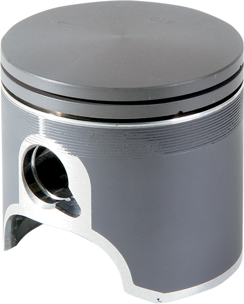 PROX Piston Kit 01.5800.000