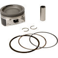 PROX Piston Kit - 79.95 mm - Polaris 01.5806.A