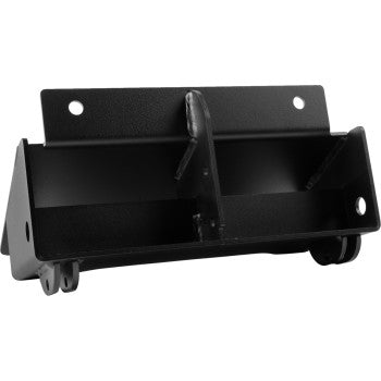 MOOSE UTILITY Plow Mount - UTV - CF Moto U-Force 1000 XL 2024  4447PF