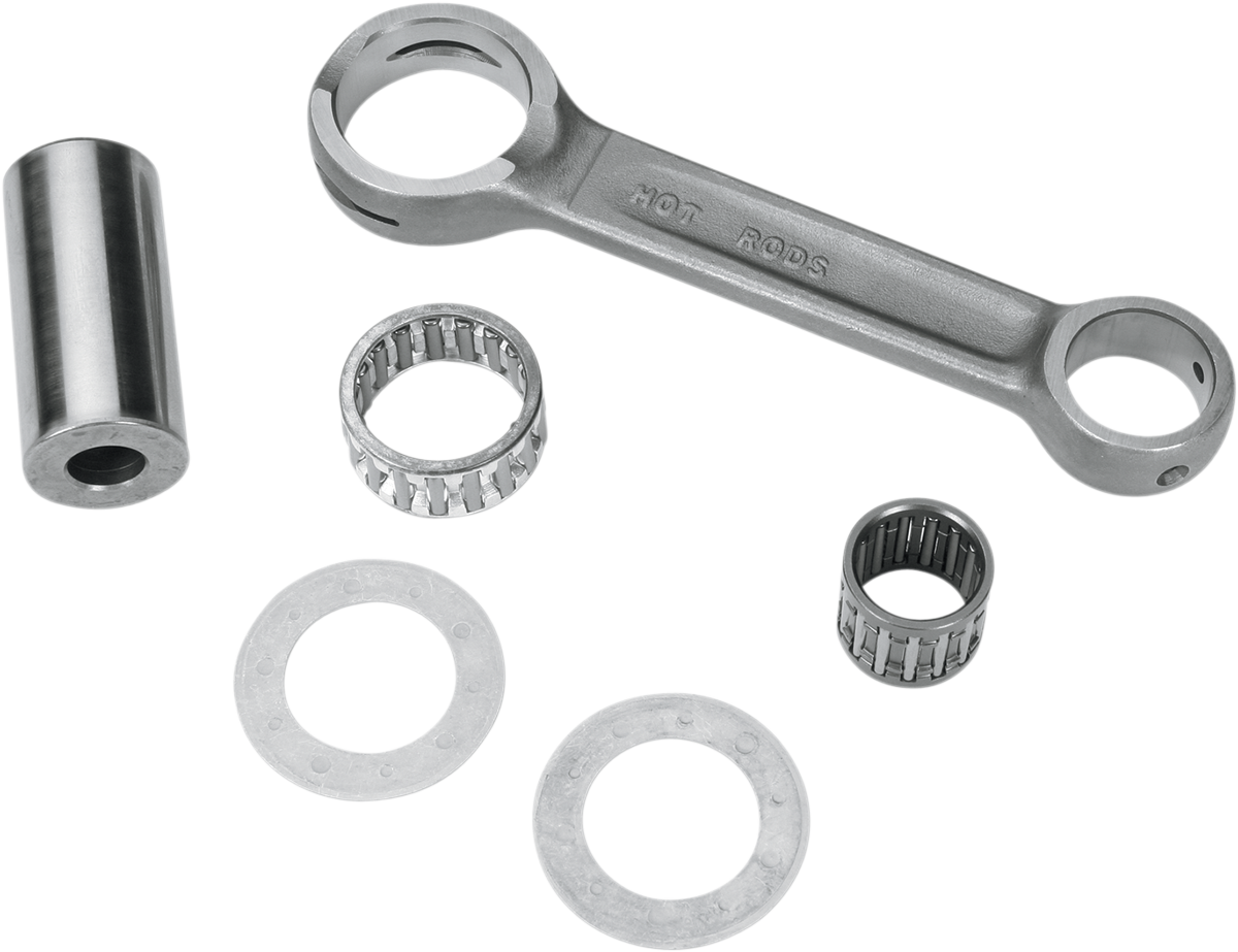 Hot Rods Connecting Rod 8122