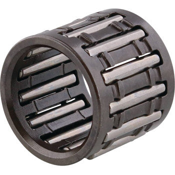HOT RODS Wrist Pin Bearing - Honda WB106