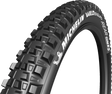 MICHELIN Wild Enduro Tire - 29 x 2.40 (61-622) - Rear 50583