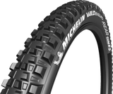 MICHELIN Wild Enduro Tire - 29 x 2.40 (61-622) - Rear 50583