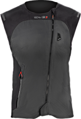 ALPINESTARS TECH-AIR Stella Tech-Air® 3 - Black - Small 6518322-10A-S