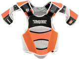 TEKVEST SX Pro Lite Max - XS TVNX2102