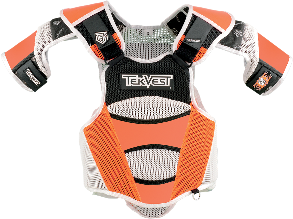 TEKVEST SX Pro Lite Max - Small TVNX2103