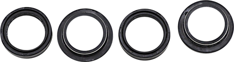 PROX Fork Seal/Wiper Kit 40.S354710P