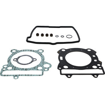 PROX Top End Gasket Set - Gas Gas/Husqvarna/KTM 0934-7771