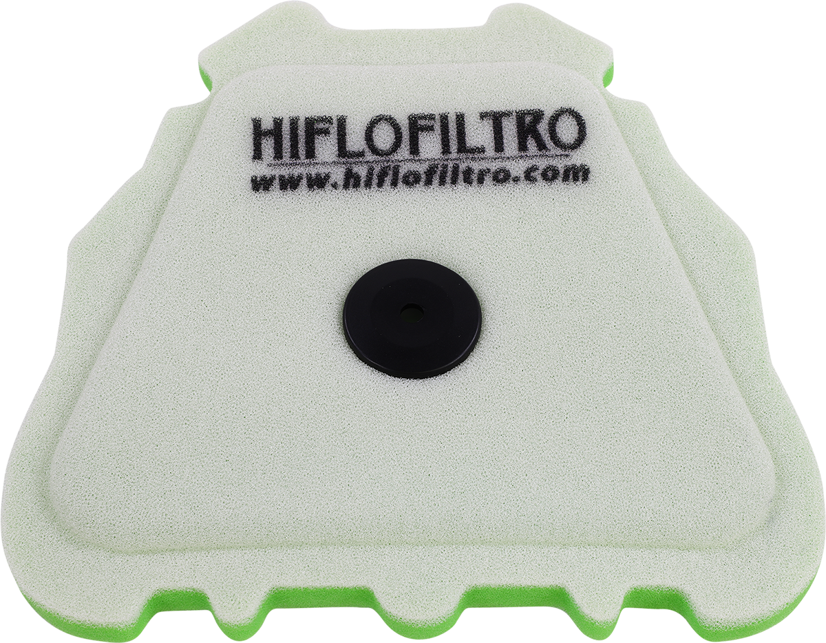 HIFLOFILTRO Air Filter - YZ/WR250/450 HFF4030