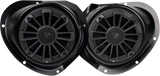 MB QUART Audio Kit - Polaris MBQG-STG3-1