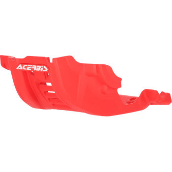 ACERBIS Skid Plate - CRF300L 2945280227