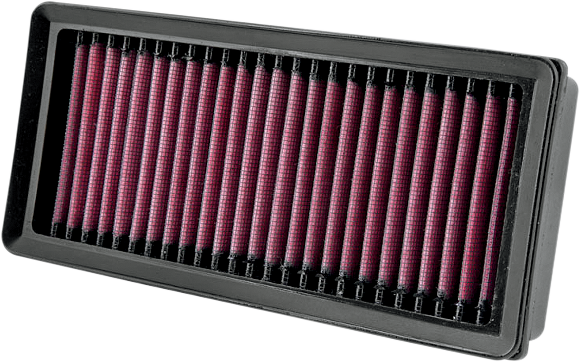 K & N Air Filter - BMW BM-1611