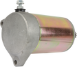 Parts Unlimited Starter Motor 410-52148