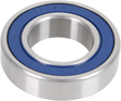 Parts Unlimited Bearing - 25x47x12 6005-2rs