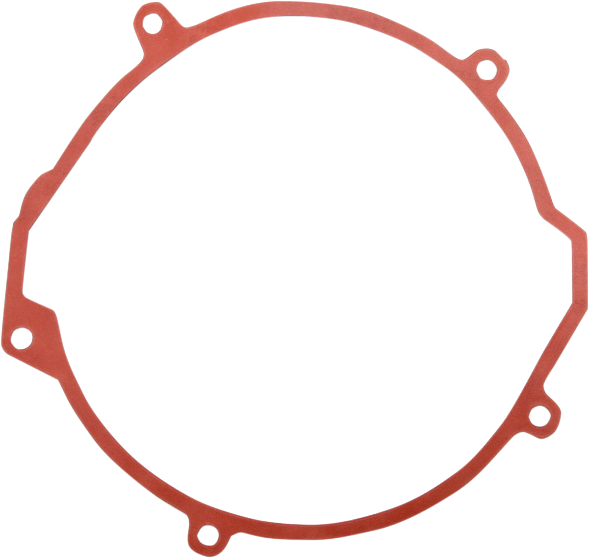 BOYESEN Replacement Gasket - KTM CCG-44A