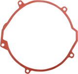 BOYESEN Replacement Gasket - KTM CCG-44A