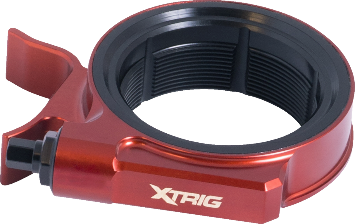 XTRIG Shock Pre-Load Adjuster 500010200501