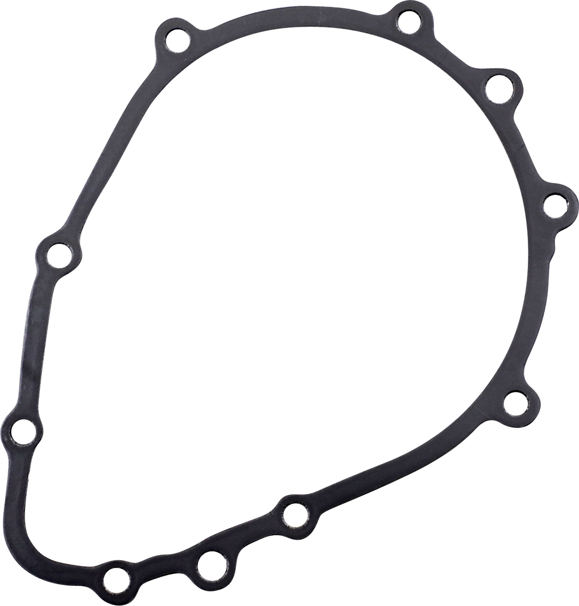 RICK'S MOTORSPORT ELECTRIC Stator Gasket - Kawasaki 25-213