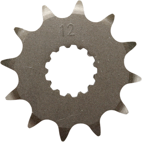 Parts Unlimited Countershaft Sprocket - 13-Tooth 13144-129513