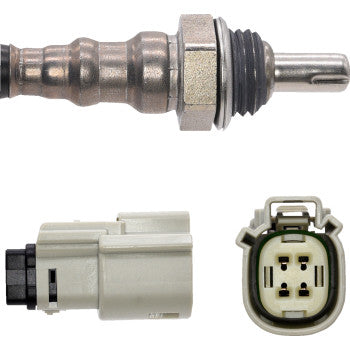 DRAG SPECIALTIES Oxygen Sensor 1860-2512
