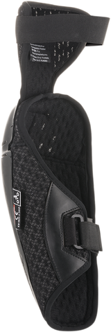 ALPINESTARS Bionic Plus Elbow Protector - S/M 650611910S/M