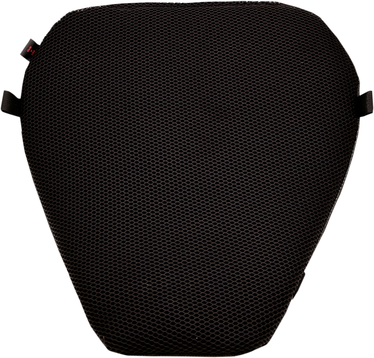 PRO PAD Tech Series Seat Pad - Extra Large 6504