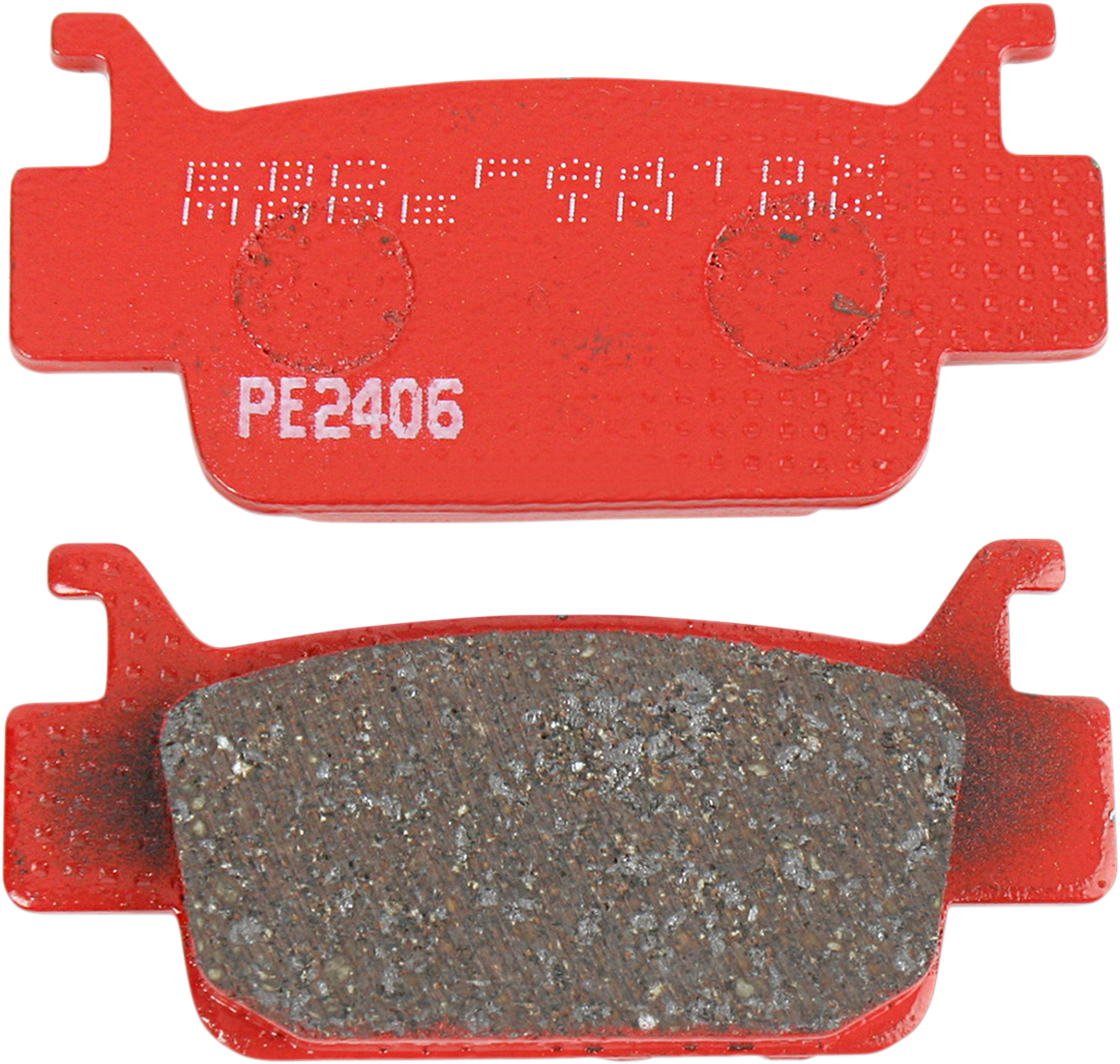 EBC Sport Carbon Brake Pads - FA410X FA410X