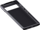 SP CONNECT Phone Case - Google Pixel 6 Pro 55149