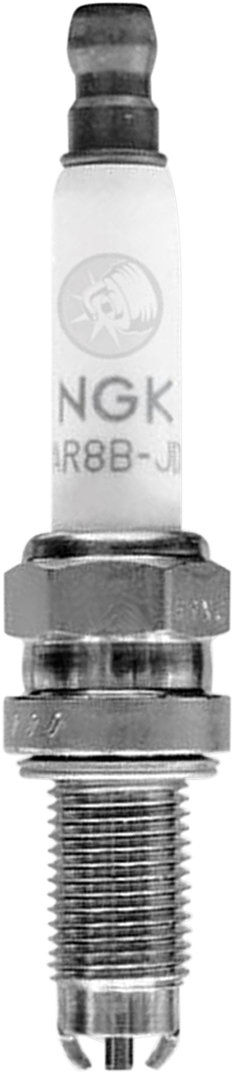 NGK SPARK PLUGS Spark Plug - MAR8B-JDS 8765