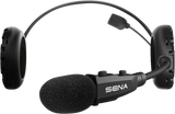 SENA 3S Headset - Boom Mic 3SPLUS-B