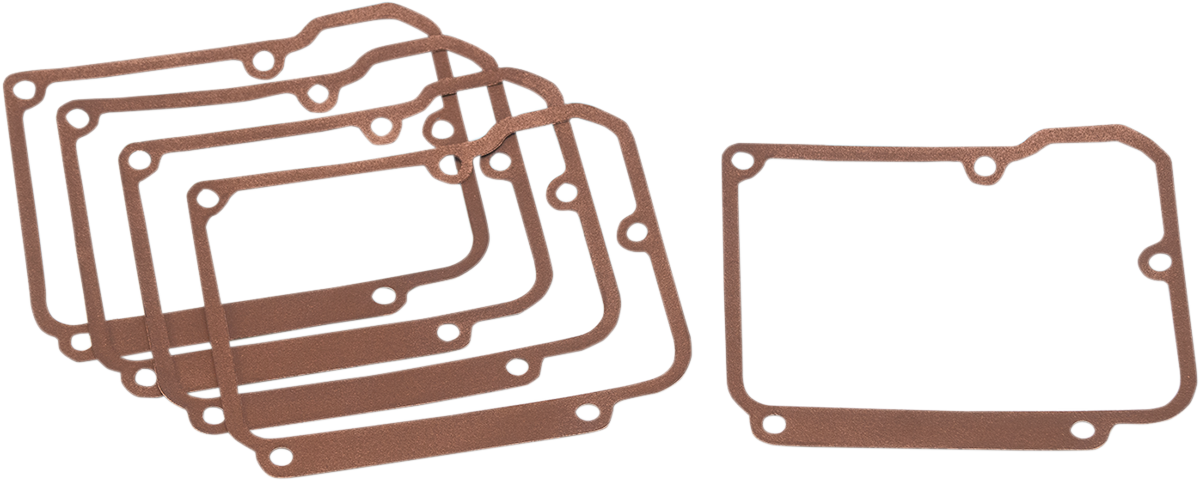 JAMES GASKET Transmission Cover Gasket - FLT JGI-34904-00-F