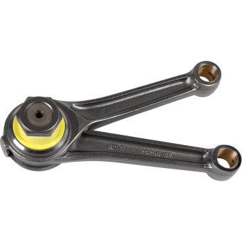 DRAG SPECIALTIES Connecting Rod Assembly - Big Twin 0923-0692