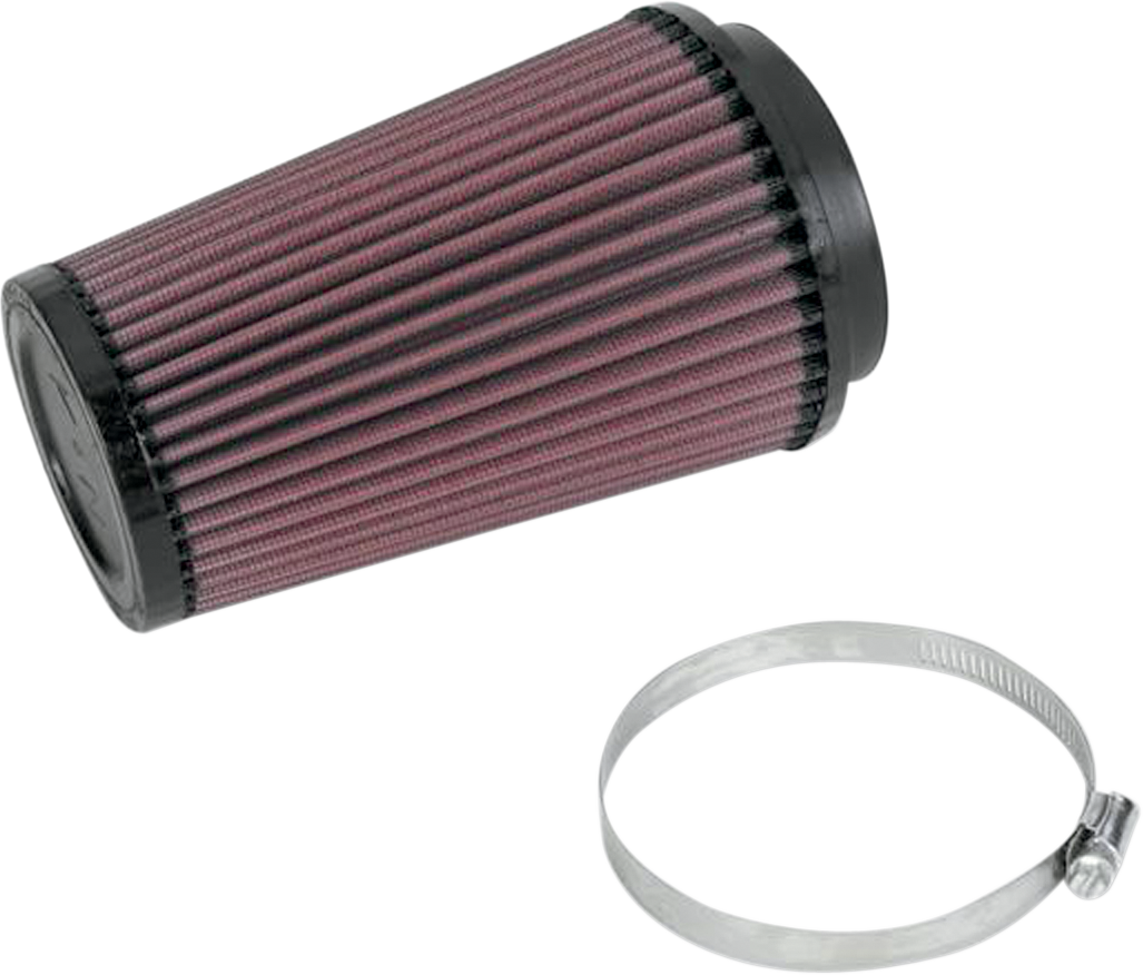 PRO DESIGN K&N Filter Only - 700 Raptor PD-234-A