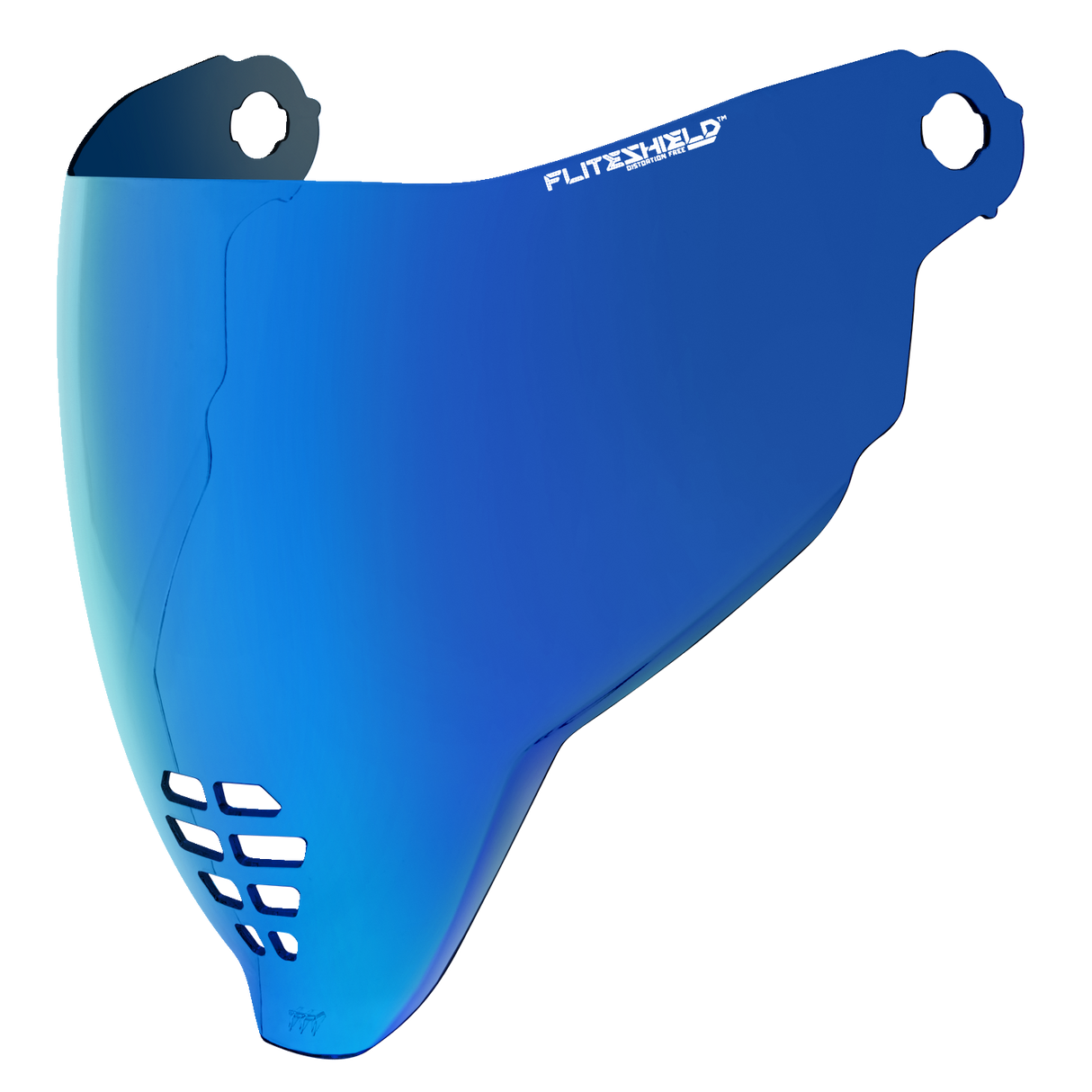 ICON Airflite™ FliteShield™ - 22.06 - RST Blue 0130-1080