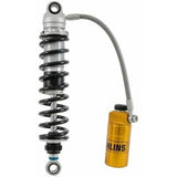 OHLINS Twin Shocks - 13" - Fully Adjustable - STX36 (HD357) HD 357