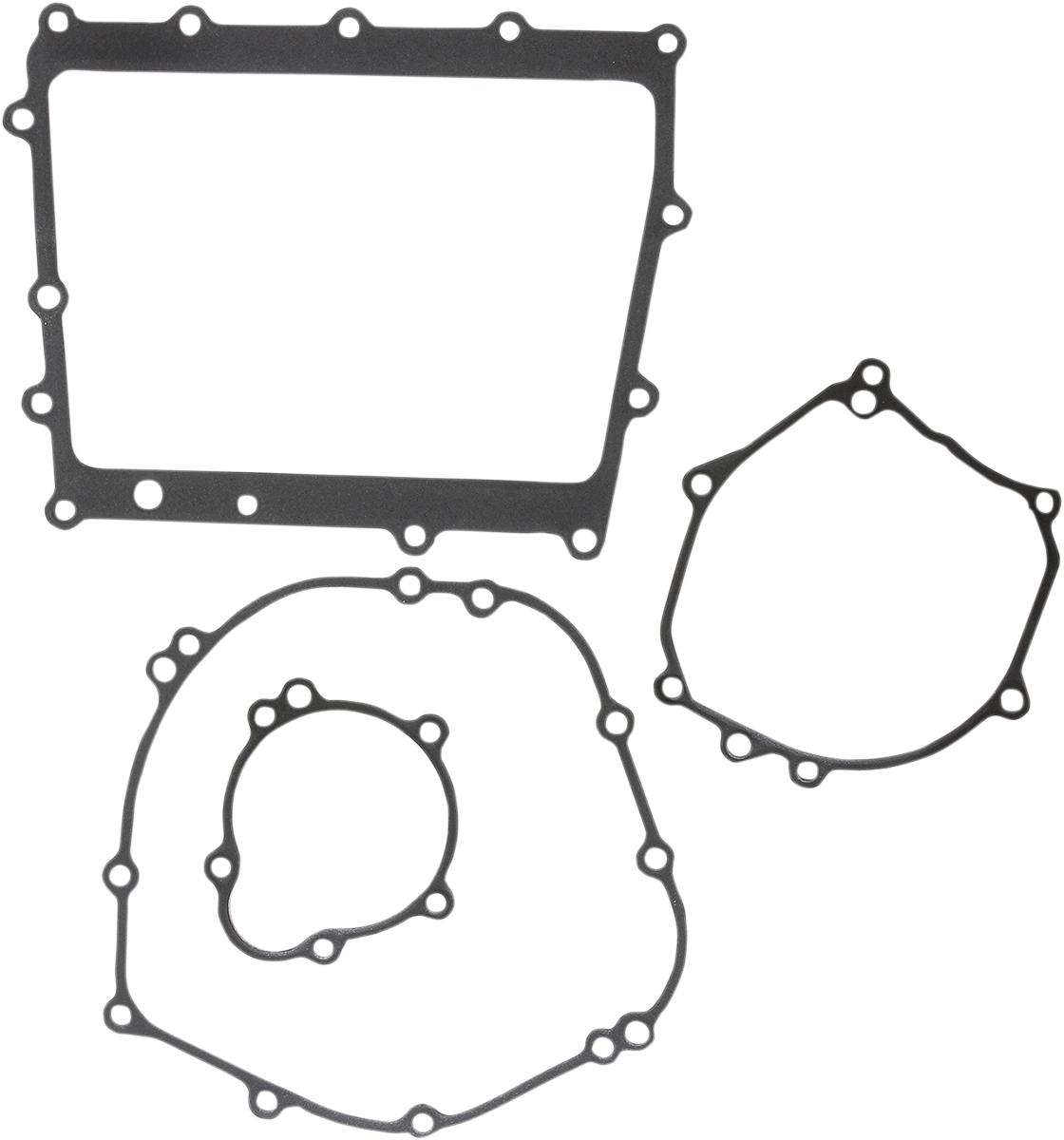 COMETIC Gasket Kit - Kawasaki C8682