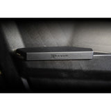 RAVEK UTV Armrests - Can-Am Defender 65-106