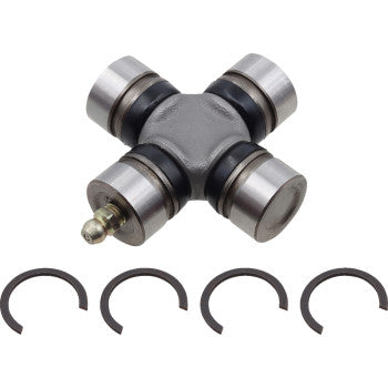MOOSE OFFROAD Universal Joint - Yamaha AT-08500