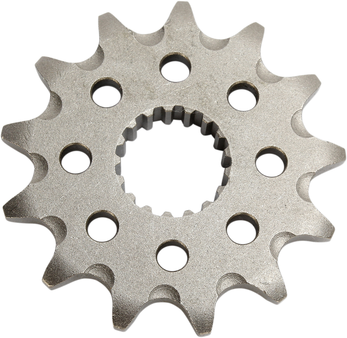 JT SPROCKETS Countershaft Sprocket - 13 Tooth JTF1441.13SC