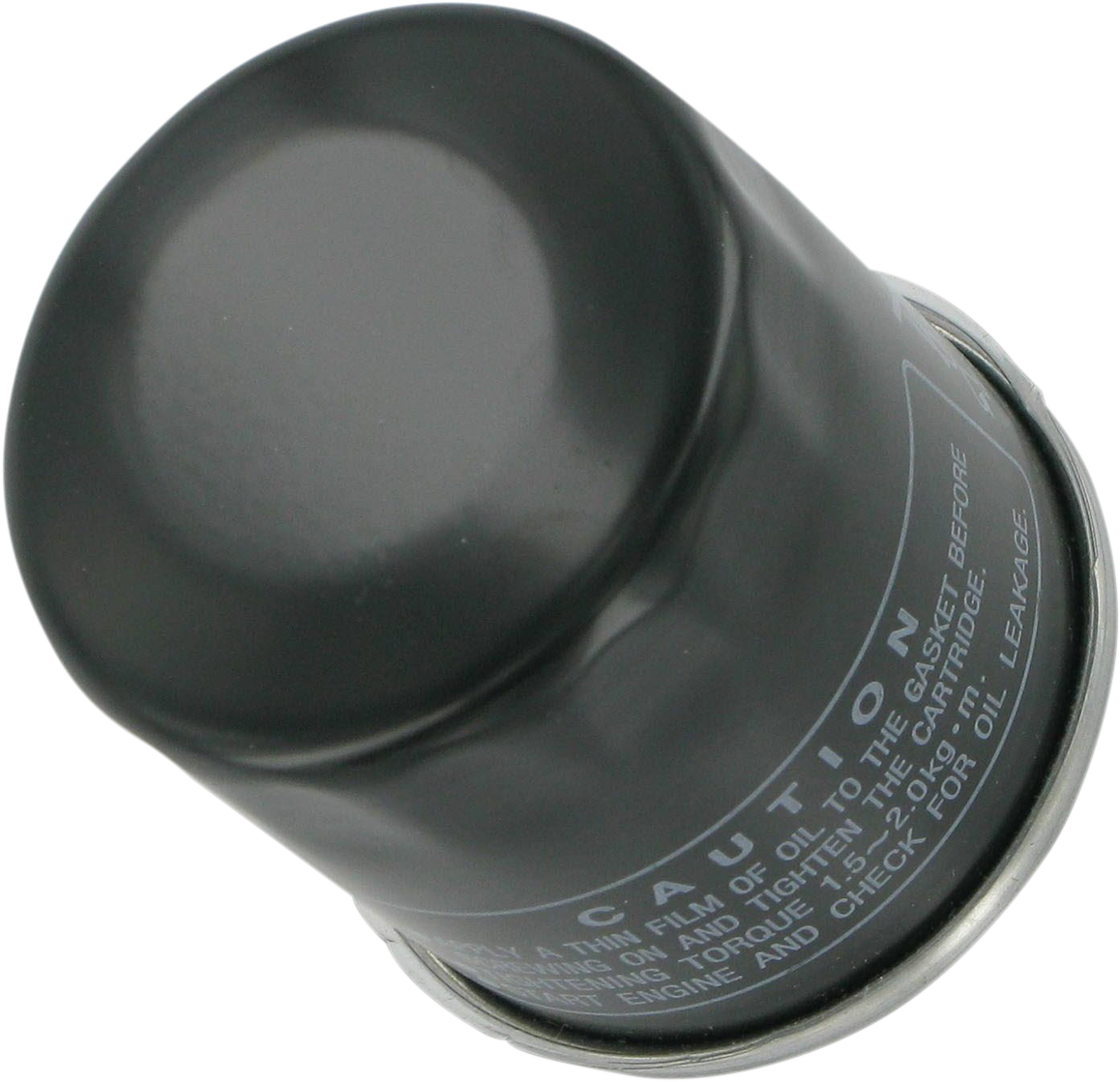 VESRAH Oil Filter SF-4005