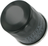 VESRAH Oil Filter SF-4005