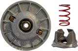 VENOM PRODUCTS Tied Clutch Kit - Ranger 900/1000 940101